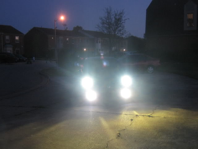 Name:  Picture003.jpg
Views: 27
Size:  29.2 KB