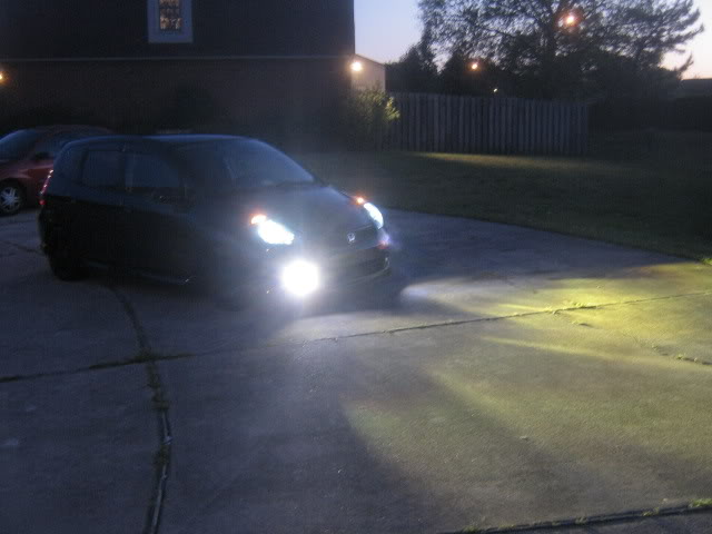 Name:  Picture004.jpg
Views: 25
Size:  38.2 KB