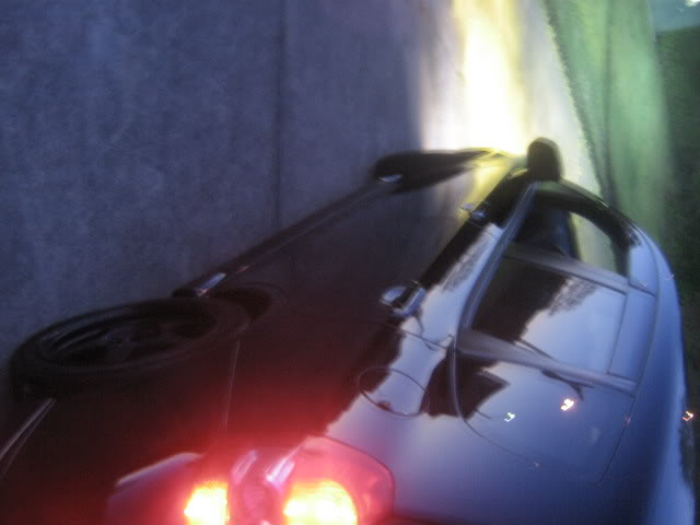 Name:  Picture007.jpg
Views: 24
Size:  32.4 KB