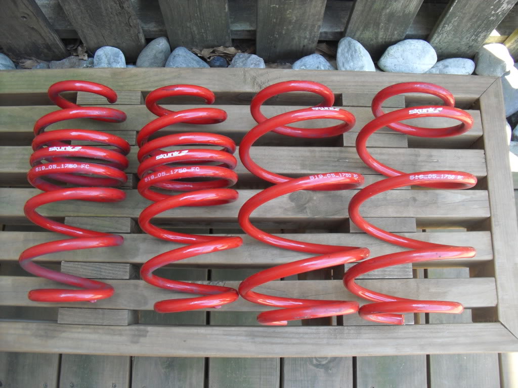 Name:  DSCI0108.jpg
Views: 28
Size:  176.6 KB