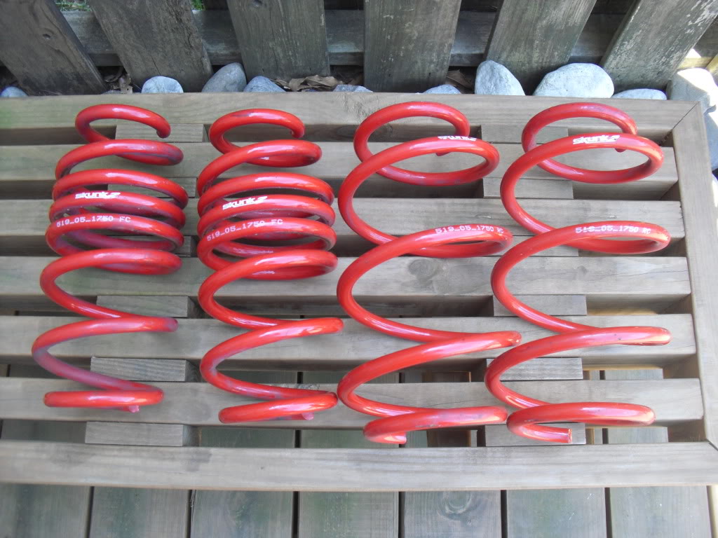 Name:  DSCI0109.jpg
Views: 26
Size:  175.8 KB