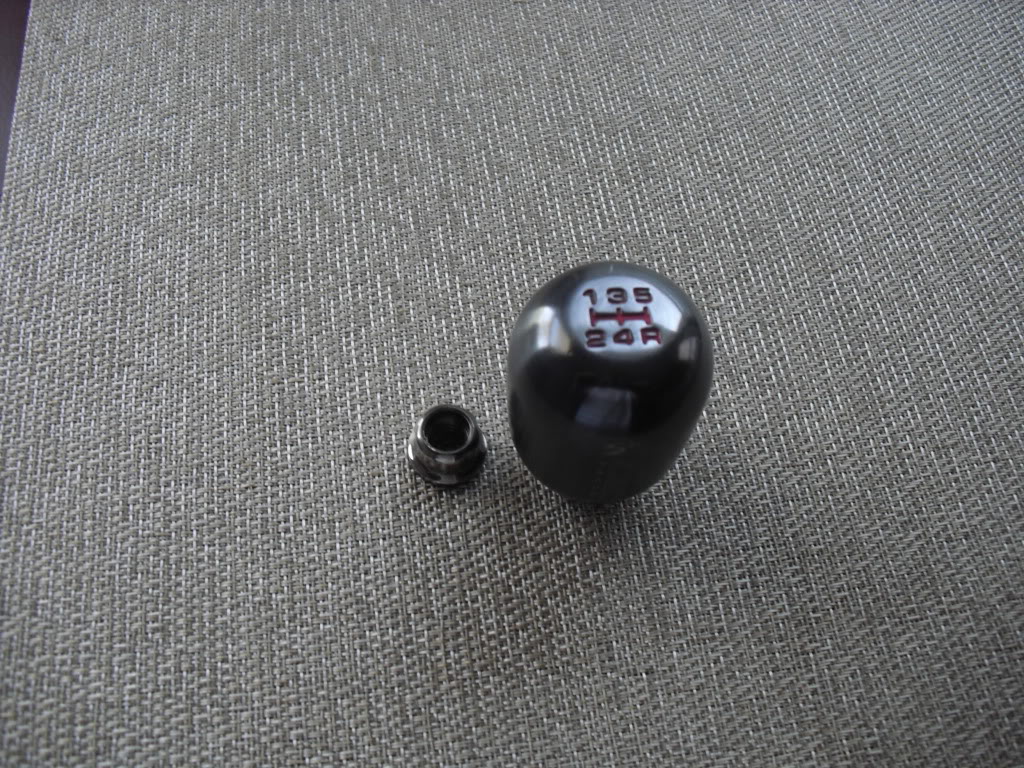 Name:  DSCI0116.jpg
Views: 24
Size:  316.9 KB