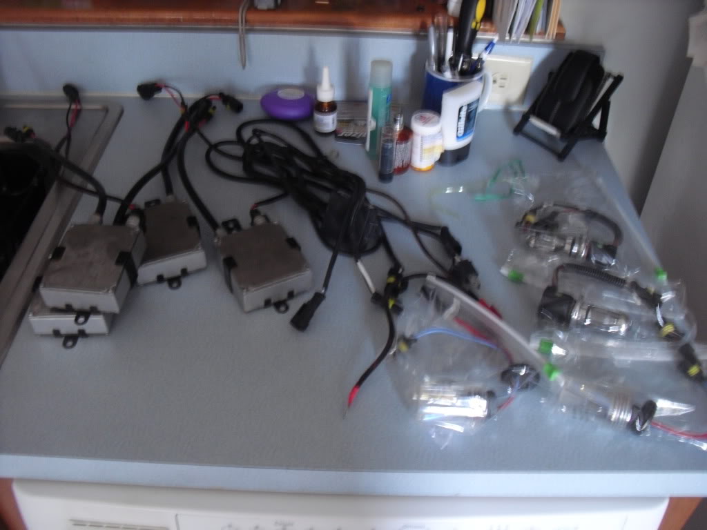 Name:  DSCI0117.jpg
Views: 27
Size:  118.5 KB