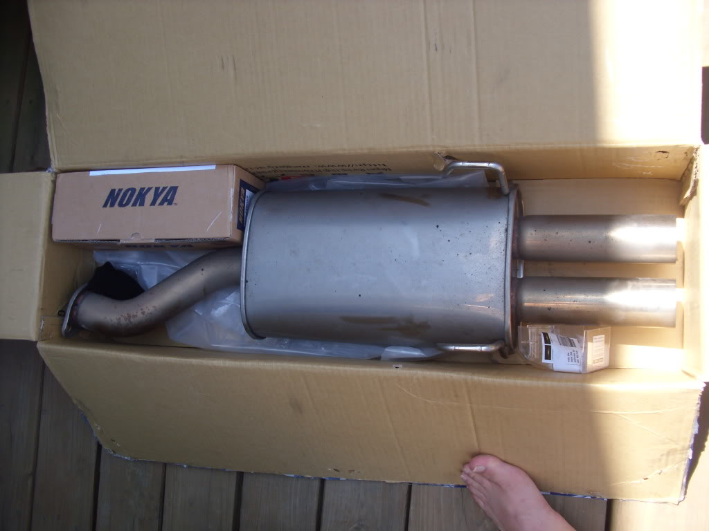 Name:  DSCI0110.jpg
Views: 32
Size:  110.4 KB