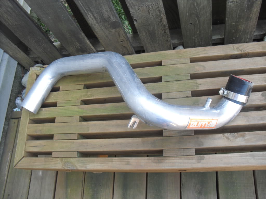 Name:  DSCI0114.jpg
Views: 27
Size:  145.7 KB