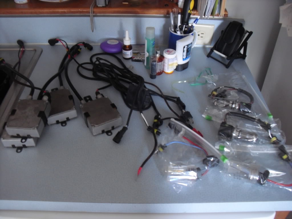 Name:  DSCI0118.jpg
Views: 43
Size:  124.0 KB