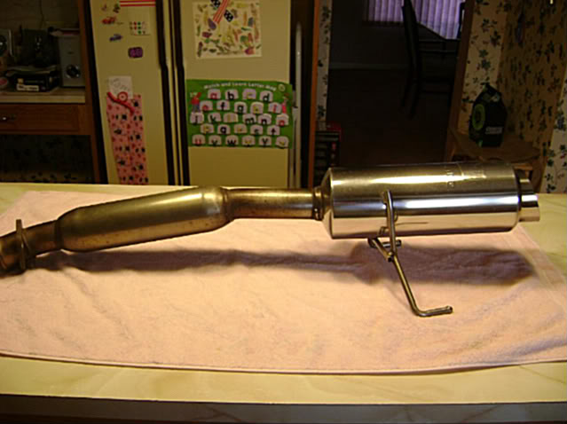 Name: DSC01725.jpg
Views: 35
Size: 47.5 KB