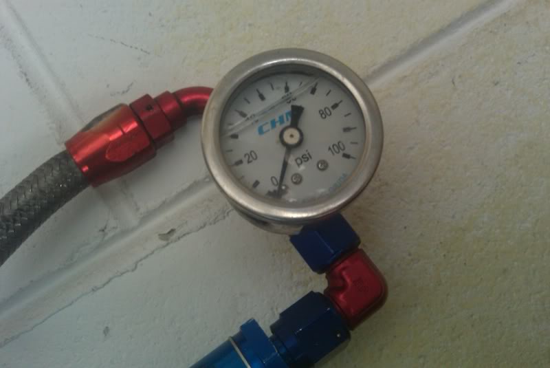 Name: IMAG0269.jpg
Views: 34
Size: 33.4 KB