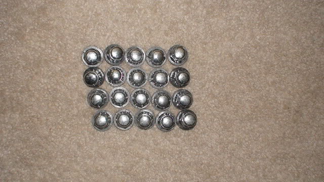 Name: DSC01017.jpg
Views: 88
Size: 64.6 KB