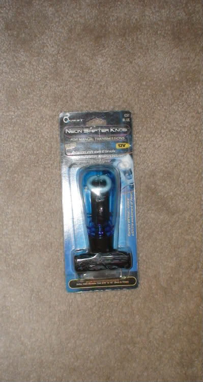 Name:  DSC01016.jpg
Views: 37
Size:  60.7 KB