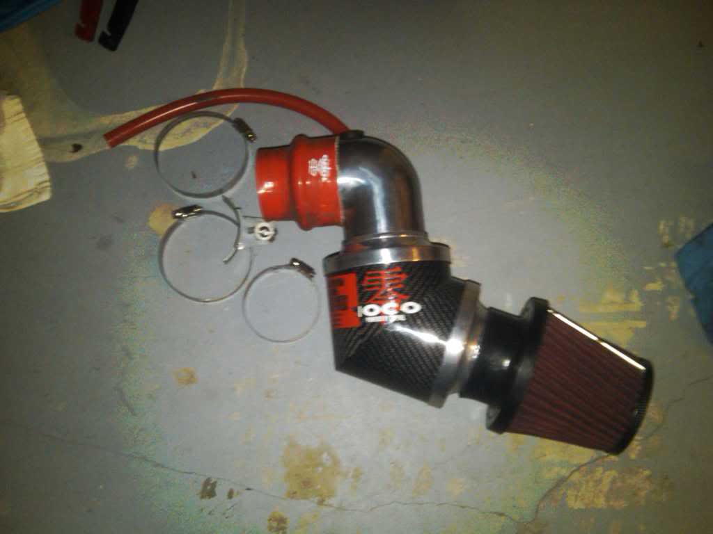 Name: IMG00221-20100422-1943.jpg
Views: 93
Size: 33.2 KB