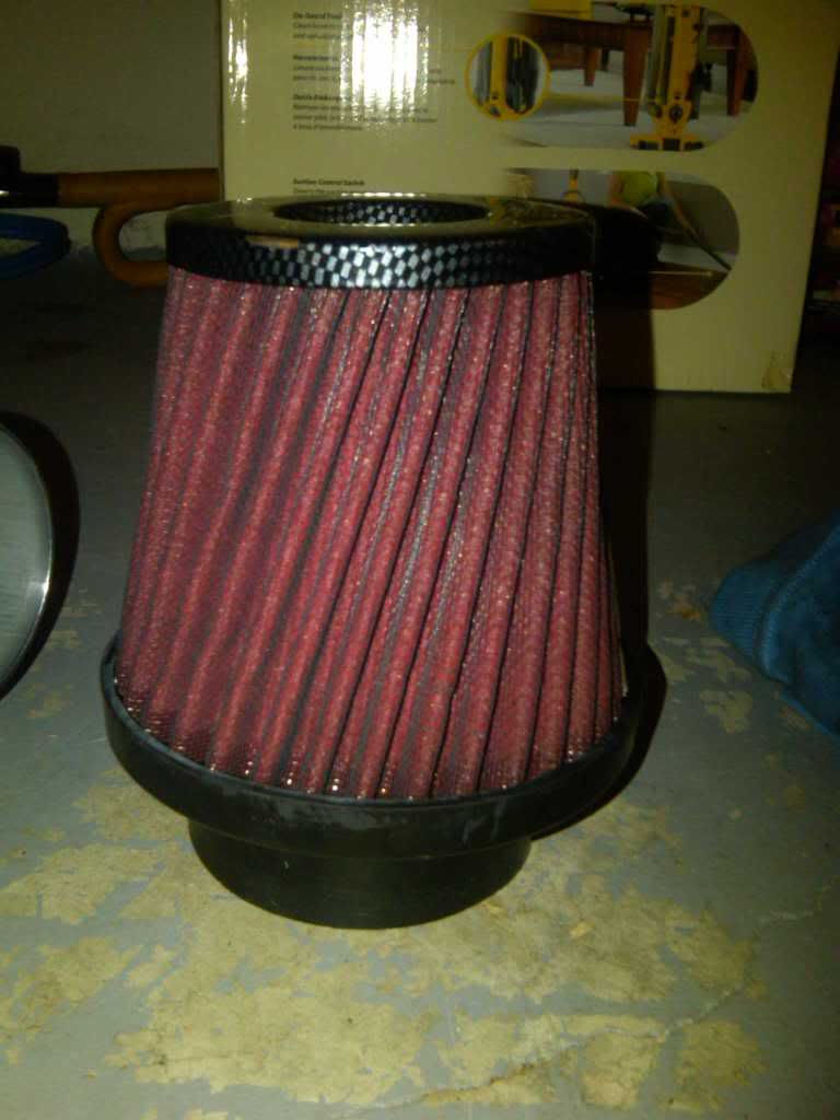 Name:  IMG00224-20100422-1944.jpg
Views: 56
Size:  50.9 KB