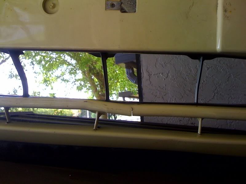 Name:  photo2-4.jpg
Views: 50
Size:  60.0 KB
