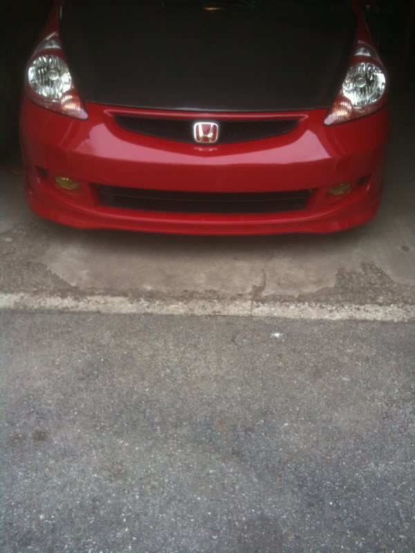 Name: fogs.jpg
Views: 27
Size: 70.7 KB