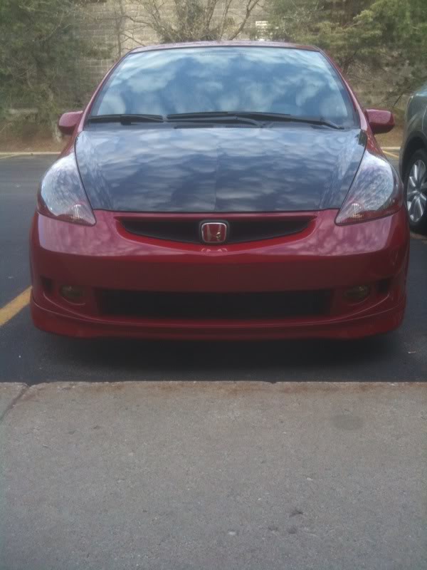 Name:  fogs-4.jpg
Views: 30
Size:  61.8 KB
