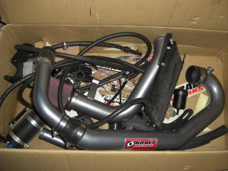 Name:  CIMG2843.jpg
Views: 78
Size:  116.4 KB