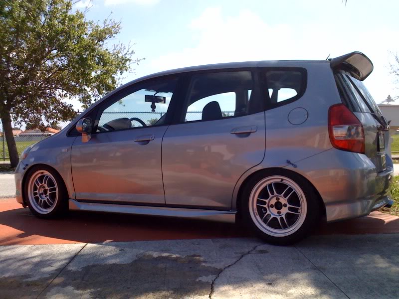 Name: jdm01.jpg
Views: 481
Size: 95.9 KB