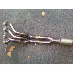 Name:  headers.jpg
Views: 41
Size:  17.3 KB
