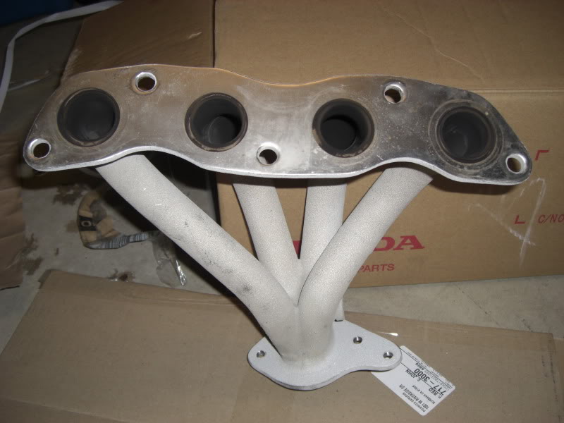 Name:  CIMG2809.jpg
Views: 101
Size:  84.1 KB