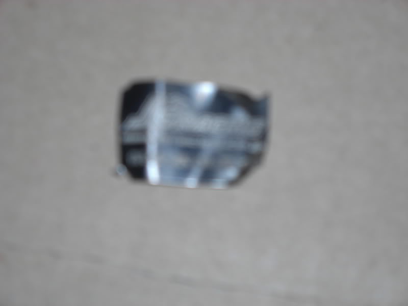 Name:  CIMG2812.jpg
Views: 98
Size:  26.9 KB