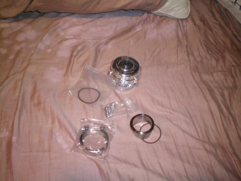 Name:  100_0246.jpg
Views: 30
Size:  116.6 KB