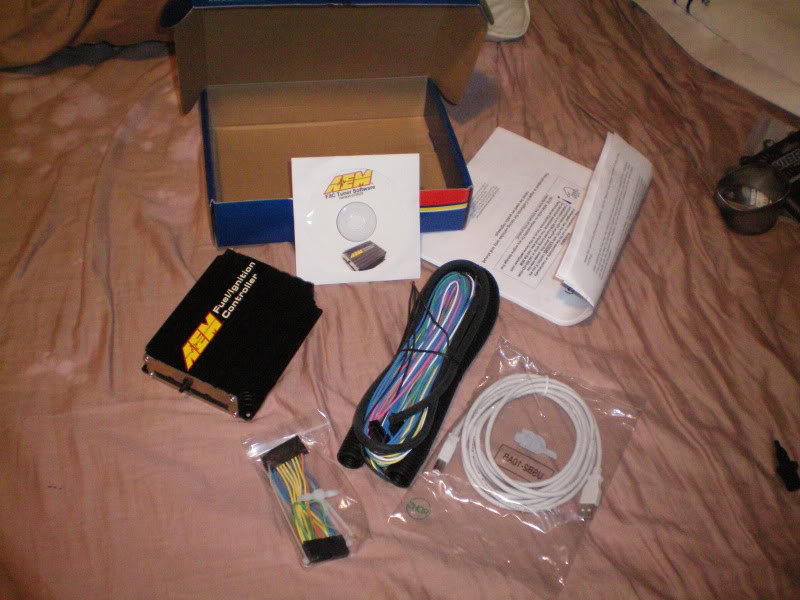 Name:  100_0247.jpg
Views: 38
Size:  132.8 KB