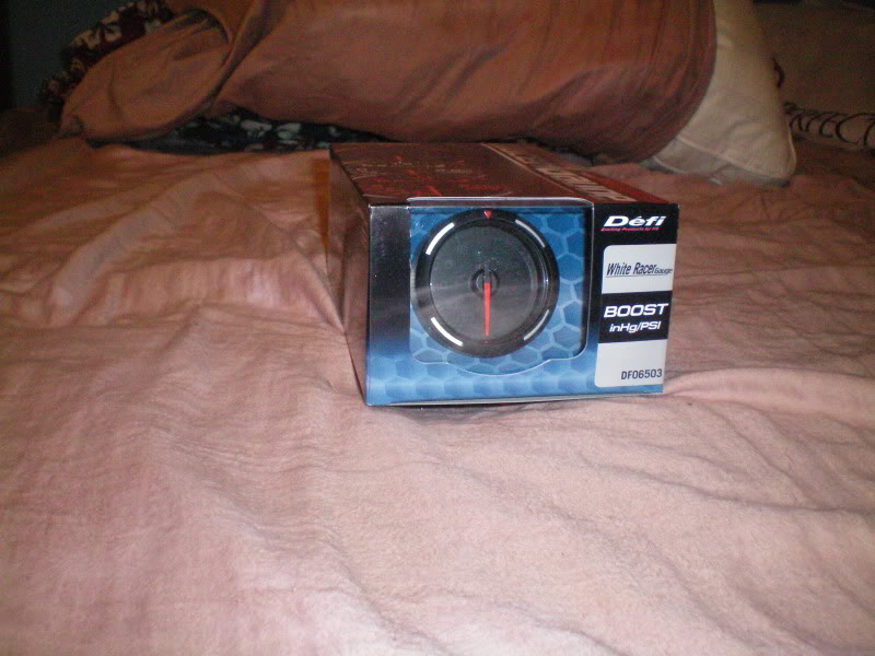 Name:  100_0251.jpg
Views: 30
Size:  128.2 KB