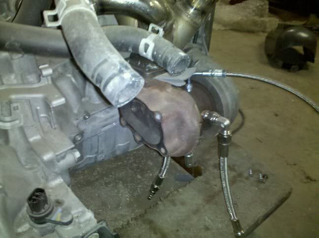 Name:  26153_399285218768_783018768_388613.jpg
Views: 45
Size:  43.8 KB