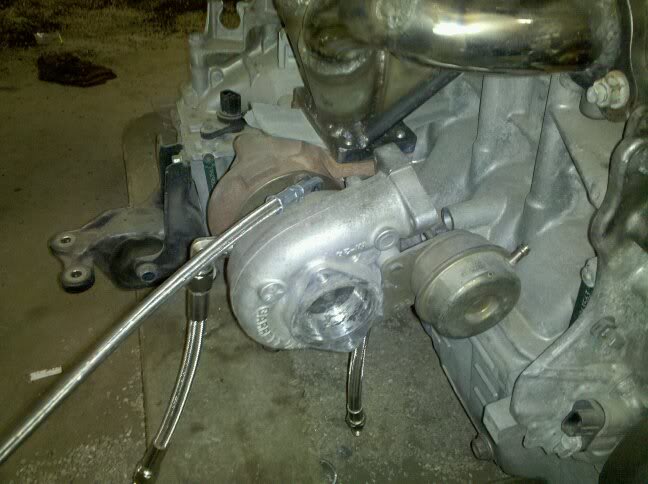 Name:  26153_399285543768_783018768_388614.jpg
Views: 31
Size:  52.5 KB