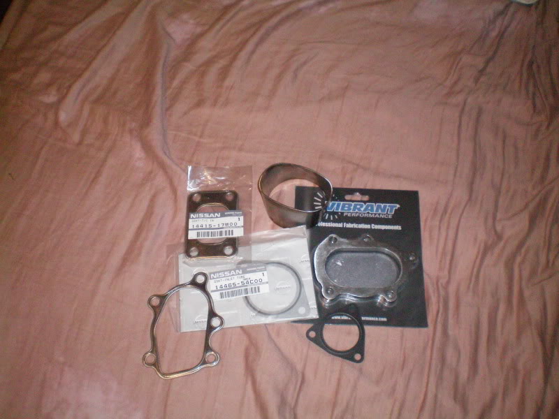 Name:  100_0253.jpg
Views: 27
Size:  121.9 KB