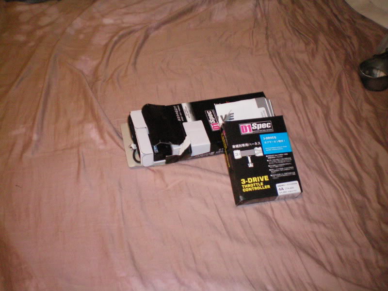 Name:  100_0250.jpg
Views: 32
Size:  118.7 KB