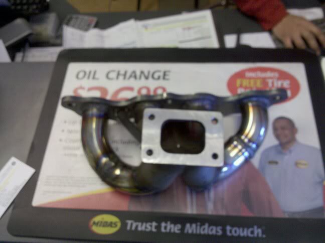 Name:  24613_387584138768_783018768_368538.jpg
Views: 30
Size:  32.7 KB