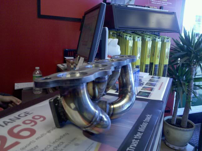 Name:  24613_387581753768_783018768_368537.jpg
Views: 28
Size:  54.9 KB