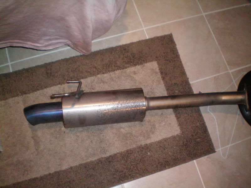 Name:  100_0246-1.jpg
Views: 31
Size:  131.9 KB