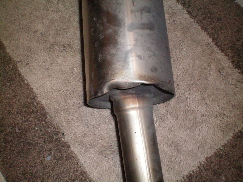 Name:  100_0247-1.jpg
Views: 31
Size:  164.4 KB