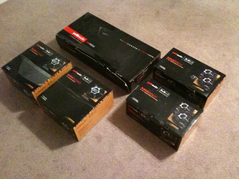 Name:  photo.jpg
Views: 71
Size:  103.5 KB