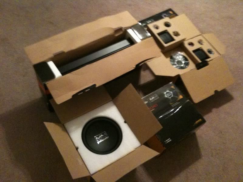 Name:  photopolk.jpg
Views: 41
Size:  73.6 KB