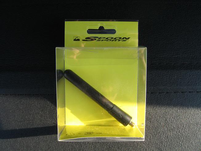 Name:  newspoon.jpg
Views: 305
Size:  43.1 KB