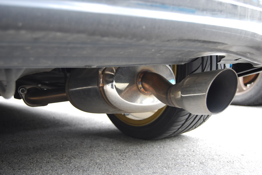 Name:  DSC_0310.jpg
Views: 41
Size:  84.8 KB