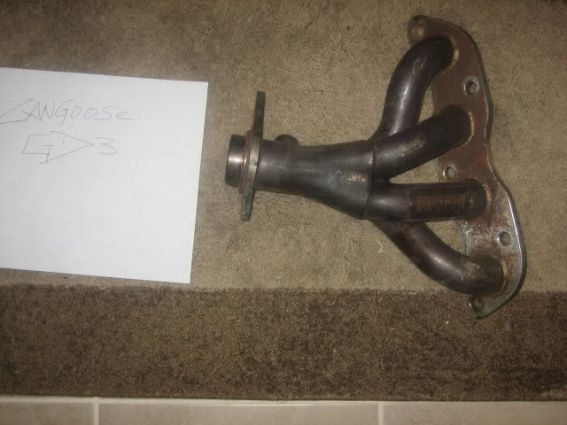 Name:  IMG_4725.jpg
Views: 49
Size:  58.4 KB