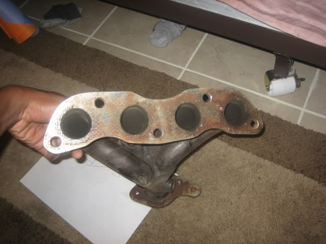 Name:  IMG_4726.jpg
Views: 46
Size:  53.4 KB