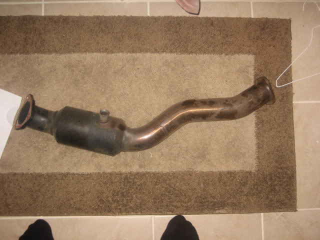 Name:  IMG_4727.jpg
Views: 45
Size:  63.2 KB