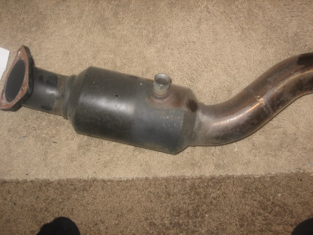 Name:  IMG_4728.jpg
Views: 45
Size:  68.6 KB