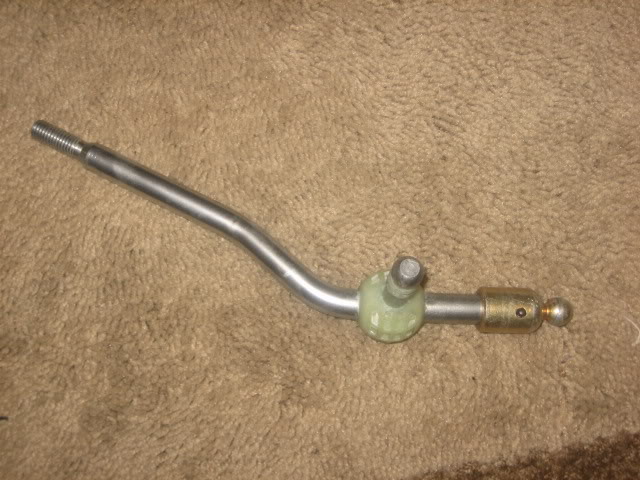 Name:  IMG_4729.jpg
Views: 43
Size:  71.0 KB