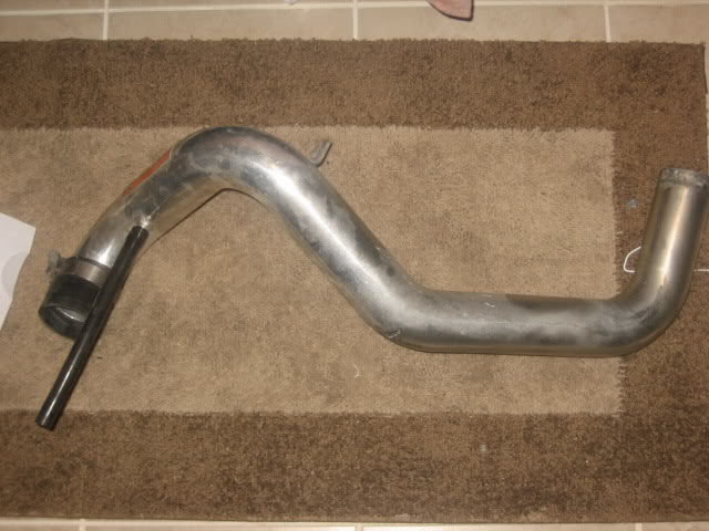 Name:  IMG_4730.jpg
Views: 47
Size:  67.1 KB