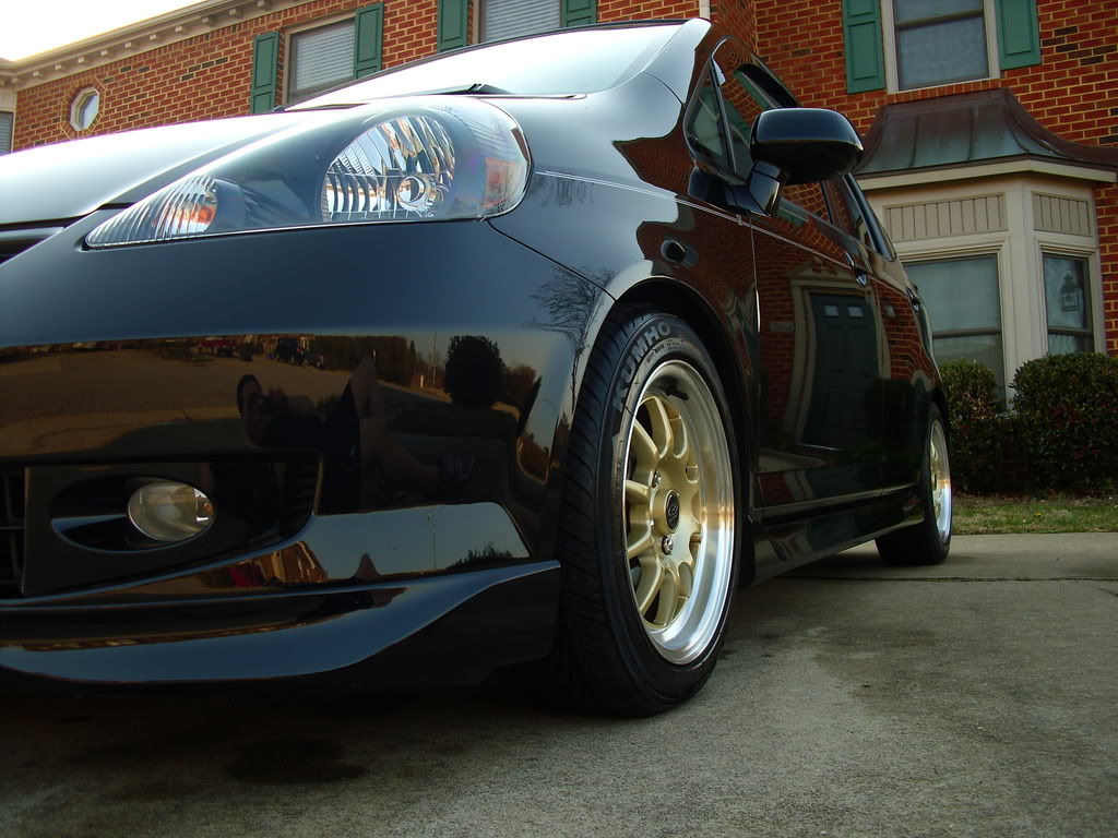 Name:  DSCI0360.jpg
Views: 47
Size:  183.9 KB