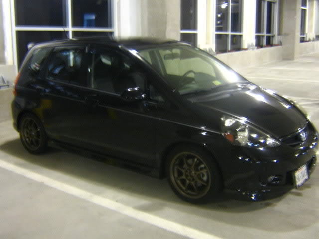 Name:  IMG_2349.jpg
Views: 47
Size:  42.3 KB