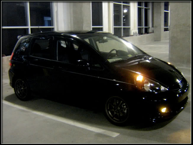 Name:  1g.jpg
Views: 42
Size:  48.8 KB