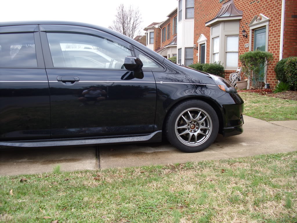 Name:  DSCI0007.jpg
Views: 54
Size:  260.3 KB