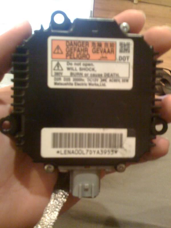 Name: 0c66e834.jpg
Views: 57
Size: 43.9 KB